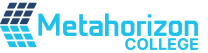 Metahorizon College