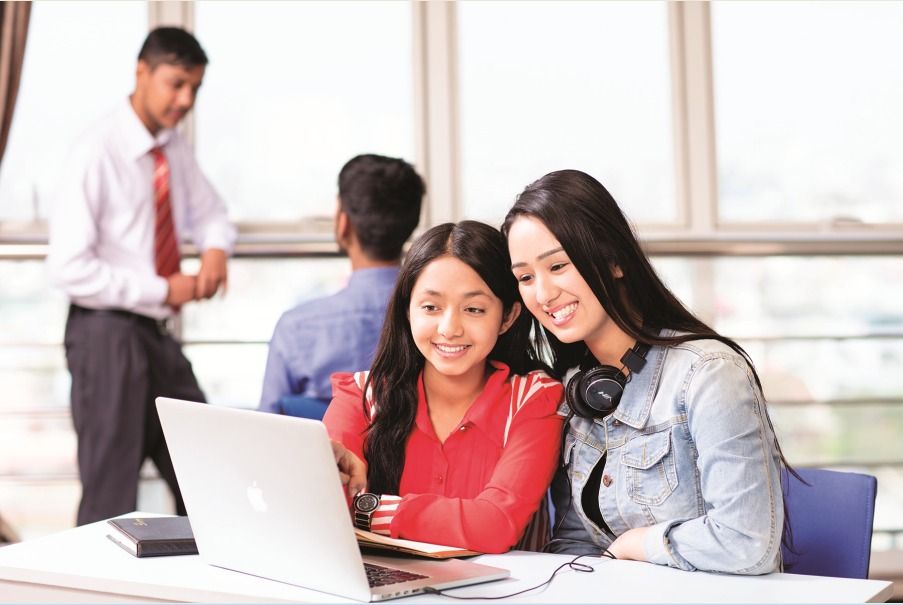 Cricket League Season 5