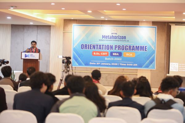 Cricket League Season 5