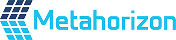 Metahorizon