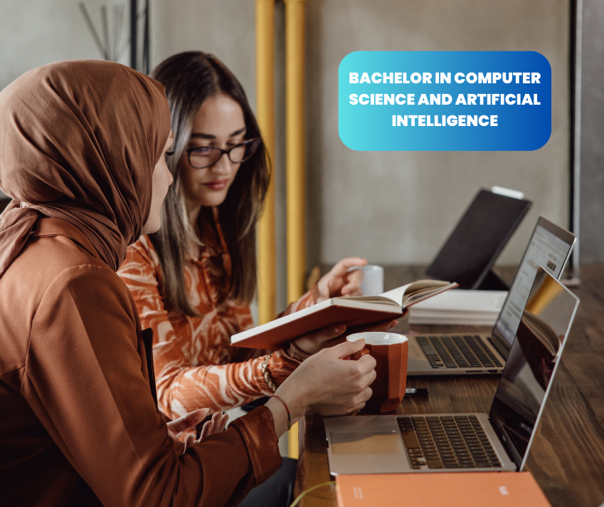 bachelor-in-computer-science-and-artificial-intelligence.png