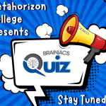Metahorizon Brainiacs Quiz