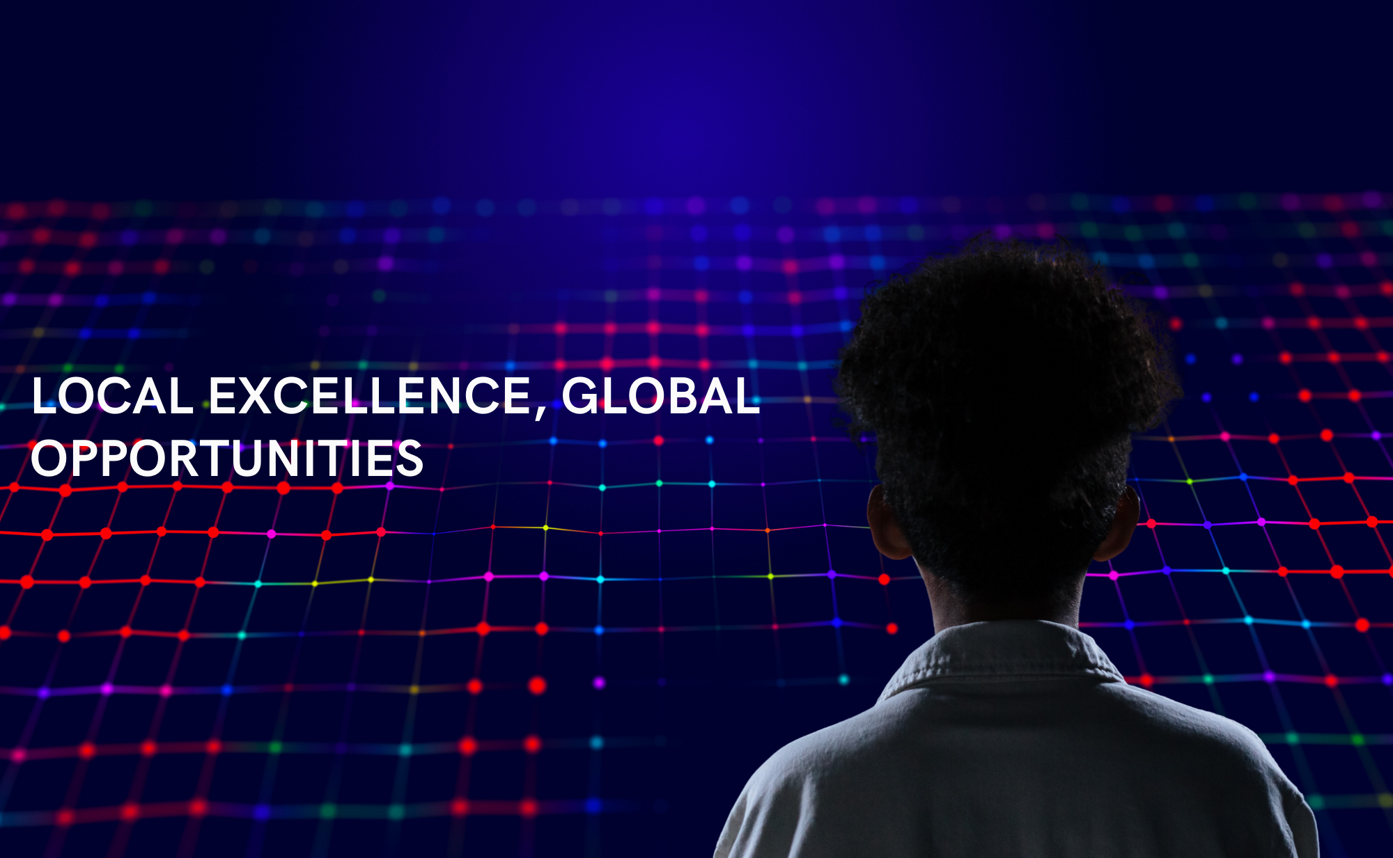 Why Metahorizon College Outshines Foreign Universities for Your Global Career ?
