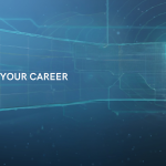 Elevate Your Career With Metahorizon College