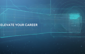 Elevate Your Career With Metahorizon College