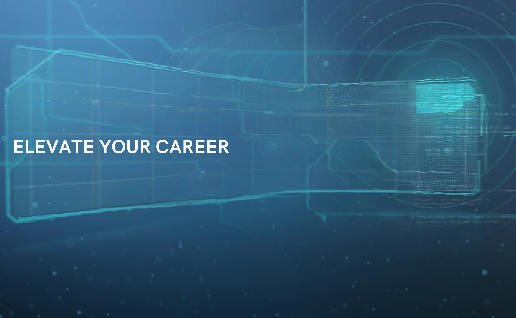 Elevate Your Career With Metahorizon College