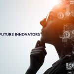 Building IT Professionals For The Future : The Metahorizon College Advantage