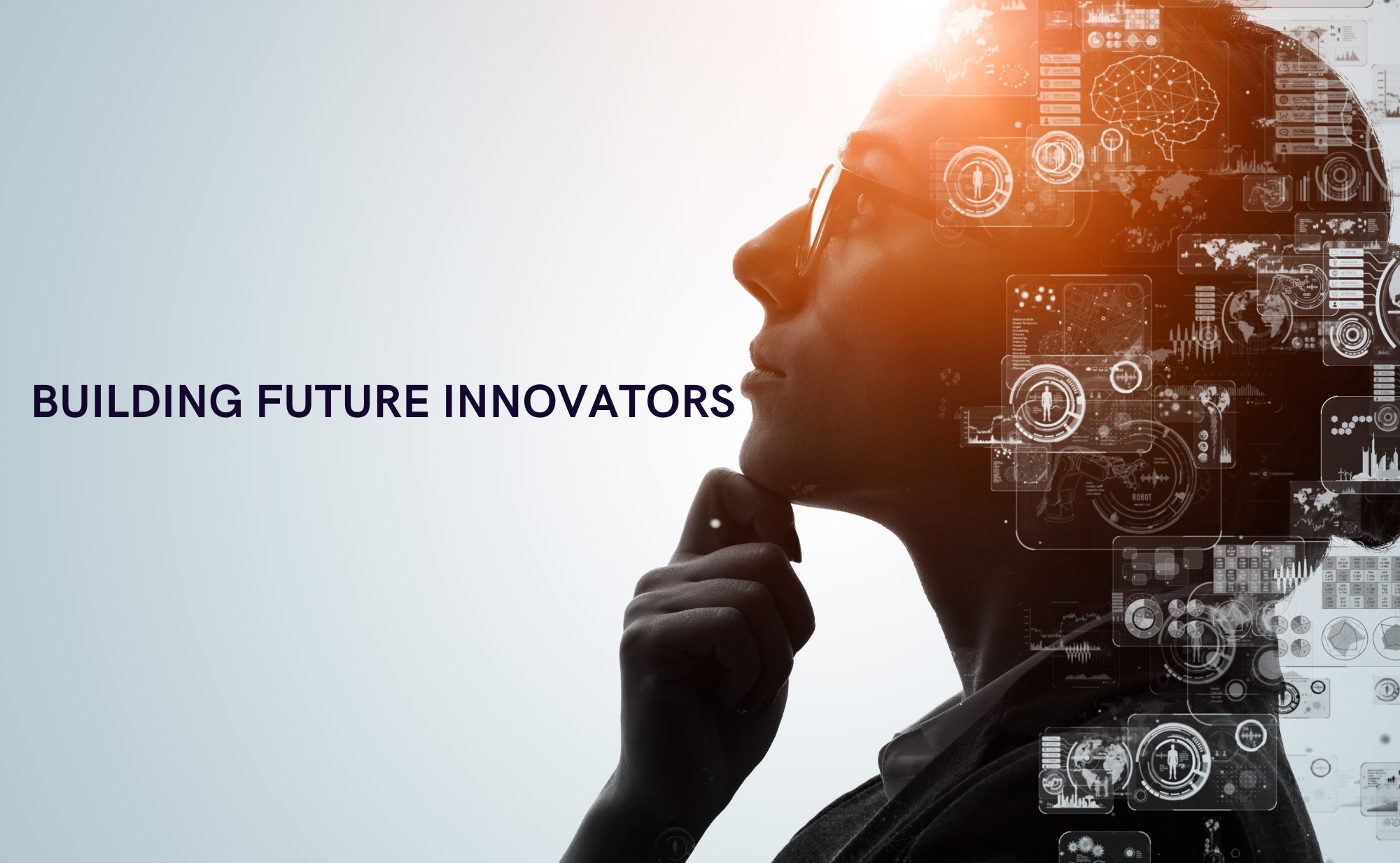 Building IT Professionals For The Future : The Metahorizon College Advantage