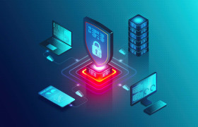 CyberSec 2024: Safeguarding the Digital World
